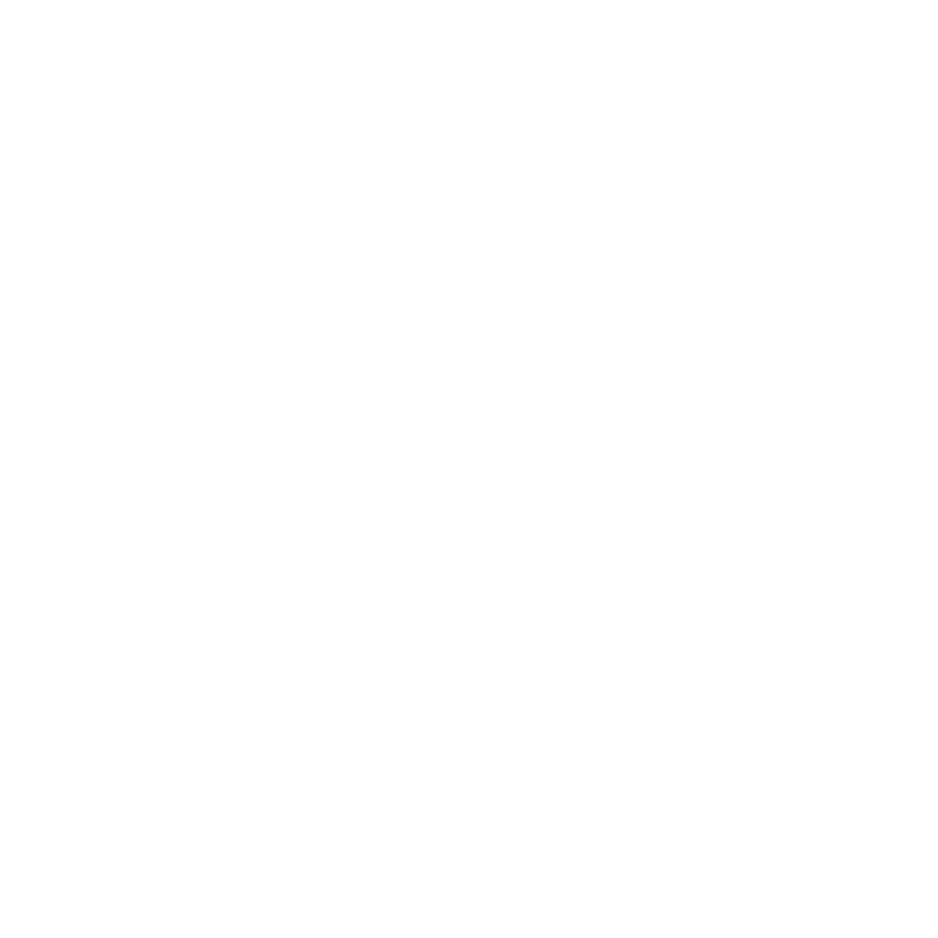 Jack's Smash Burger